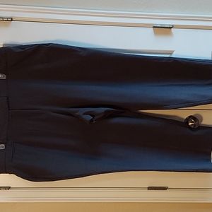 Pants, by Avenue, Size 24